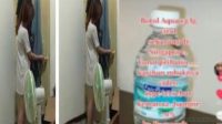 New Link Full Video Viral Botol TKW Singapura Video Viral di TikTok dan Twitter