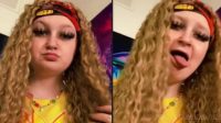 (Watch) New Leaked Video Rheezy 2 Froze Britt Barbie Video Viral on Twitter & Reddit