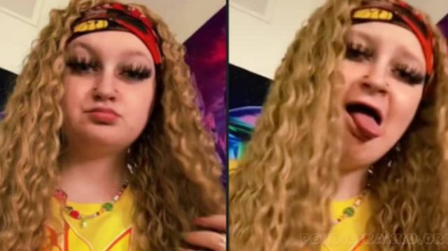 (Watch) New Leaked Video Rheezy 2 Froze Britt Barbie Video Viral on Twitter & Reddit