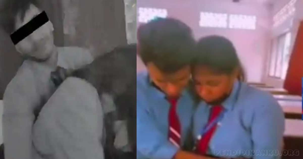 Watch Link Full Silchar Student Girl Viral Video On Twitter And Reddit