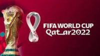 Inilah Apk Dewa TV Siaran Langsung Piala Dunia Update 2022