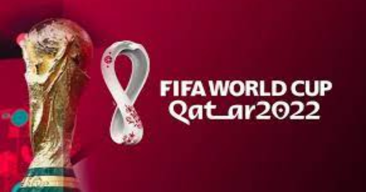 Inilah Apk Dewa TV Siaran Langsung Piala Dunia Update 2022