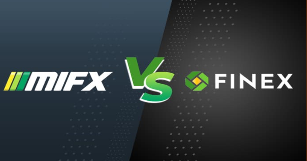 Ketahuilah Contoh 5 Investasi Jangka Pendek Terbaik Menurut Finex, Salah Satunya Forex?