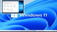 Cara Mematikan Antivirus di Windows 11 Dengan Mudah