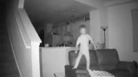 (Update) Video Kid And His Mom Video Viral Security Camera Twitter Sergio129.1 Twitter Full Here!