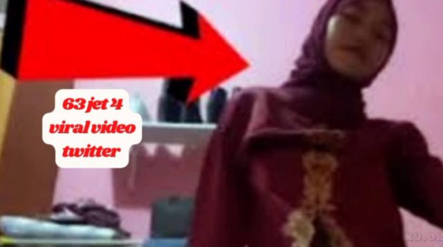 (Update) Video Full Faten Separuh Rempit Videos Faten Faten Separuh Rempit Dyno twitter dan telegram