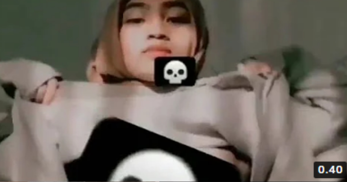 Link Viral Faten Separuh Rempit Atas Dyno Viral Video Update Twitter, Telegram