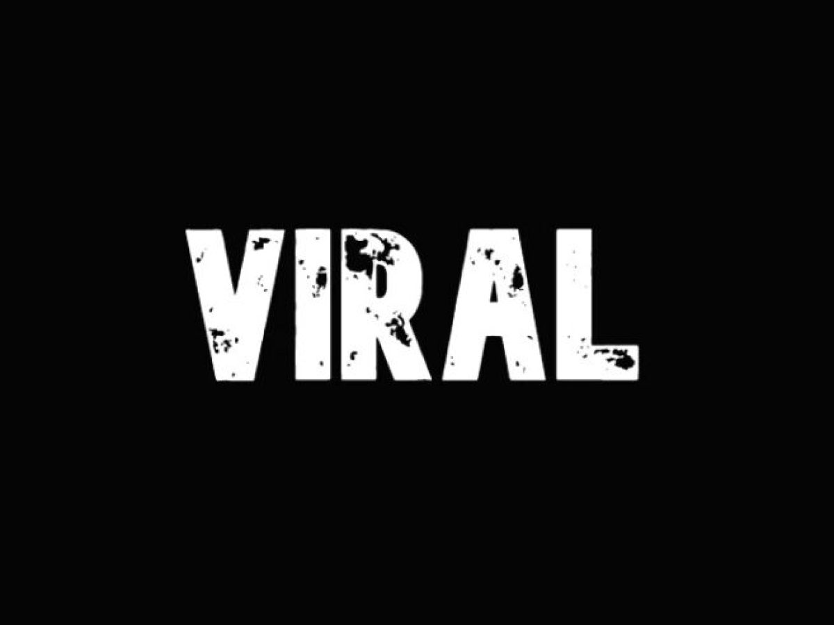 New Update Viriako’s latest complete video link leaks viral videos on Twitter and Telegram