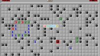 Simak Minesweeper Google Online Multiplayer Dan Cara Bermainnya