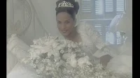 New Link Gladys Ricart case video viral on Reddit and Twitter, the bloody bride