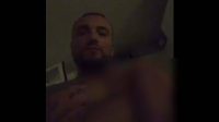 Viral Video porno di Gué Pequeno sulle stories di instagram