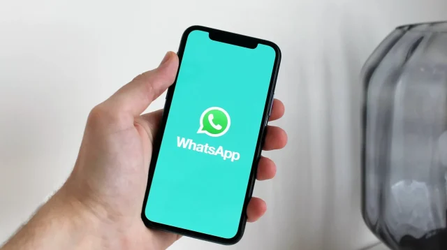 Tutorial Cara Membuat Link Whatsapp Bisnis Gratis