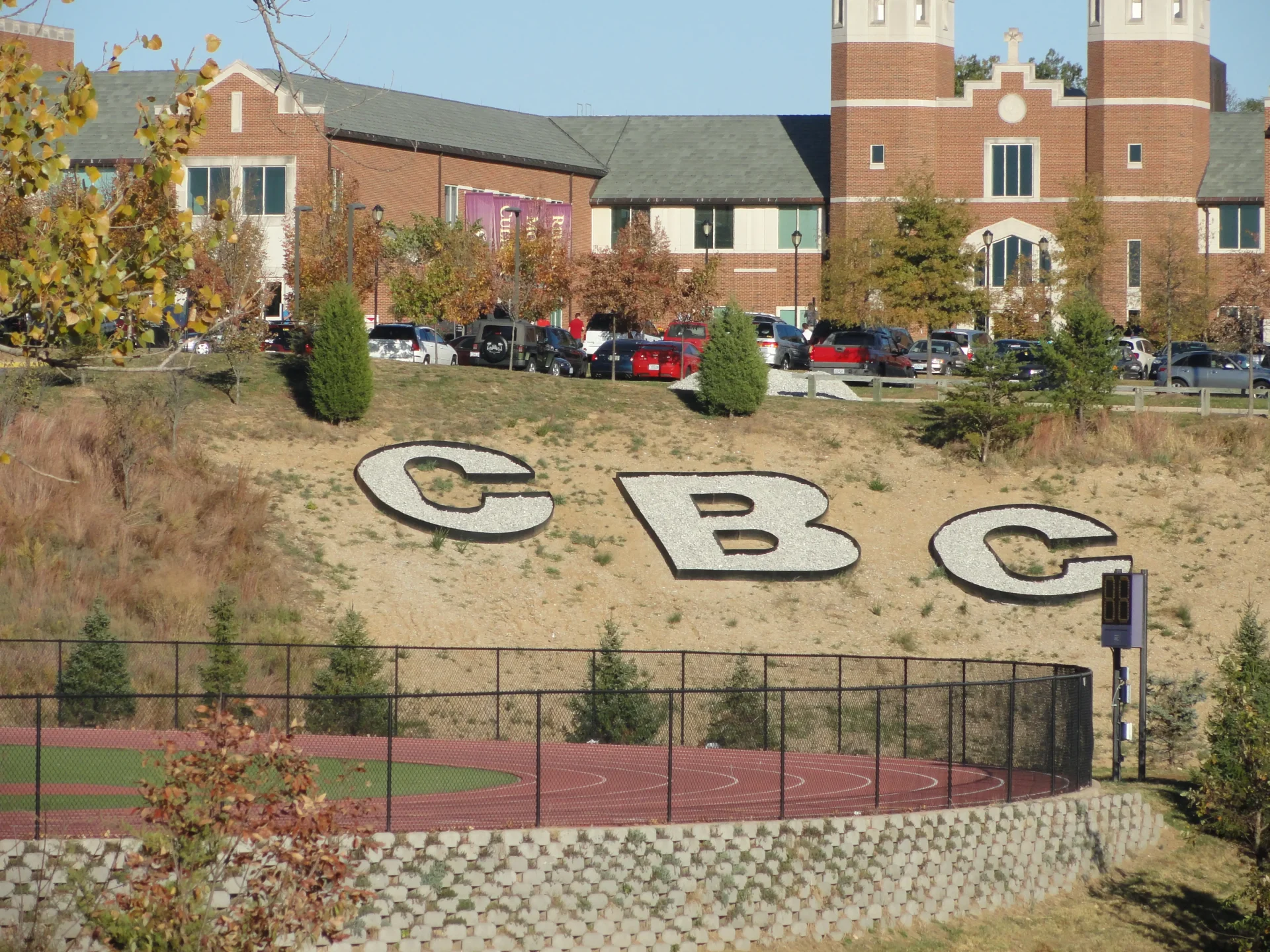 Latest CBC High School Leaked video Viral Christian Brothers College on Twitter and Reddit