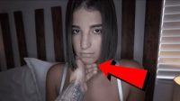 New Aurezoxi On Twitter Video Leaked Xobinko On God Reddit
