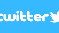 Tutorial Cara Untuk Membuat Floom App Twitter Wrapped 2023