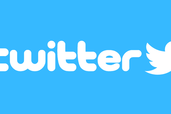 Tutorial Cara Untuk Membuat Floom App Twitter Wrapped 2023